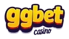 Logo luck.ggbet--casino.info